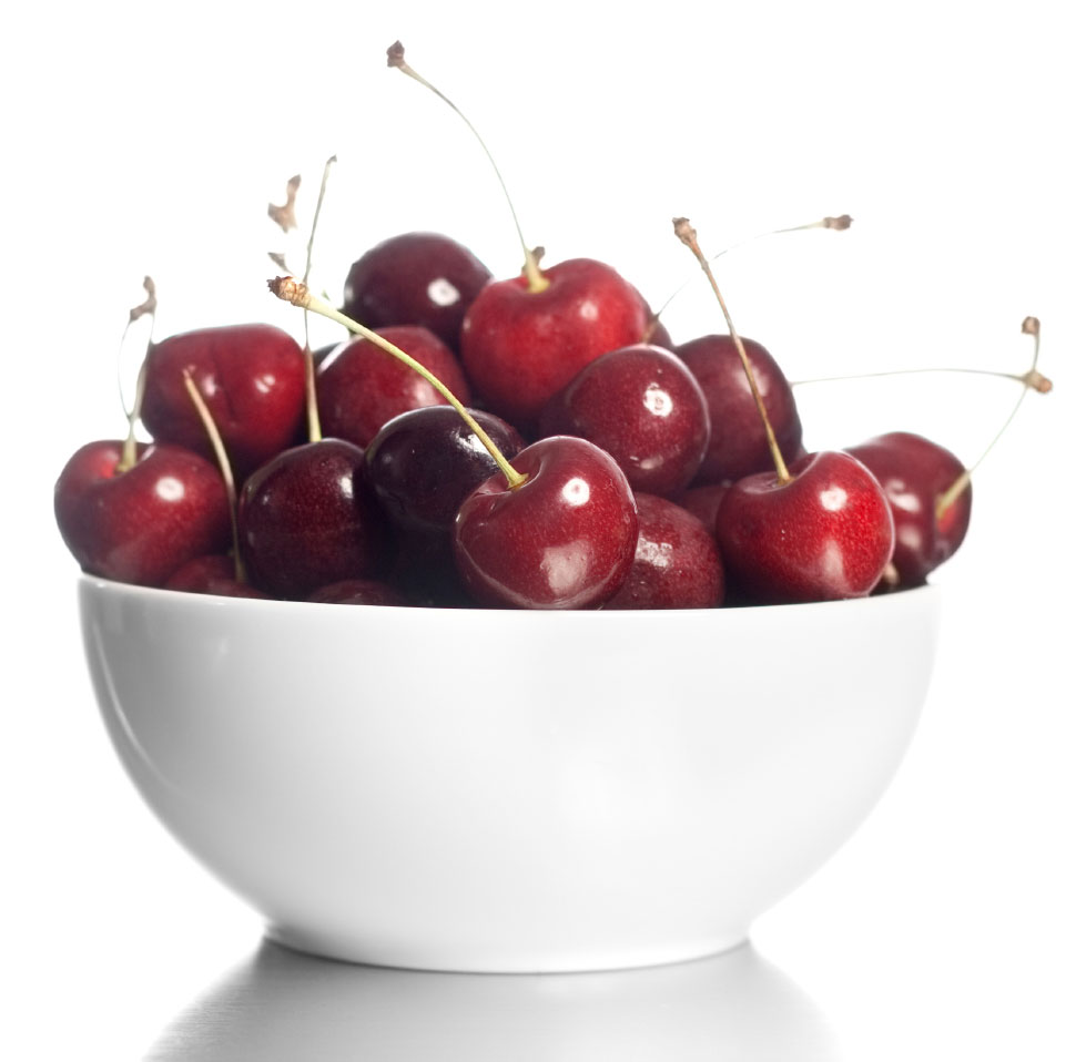 The 1 Fruit For Weight Loss BioTRUST