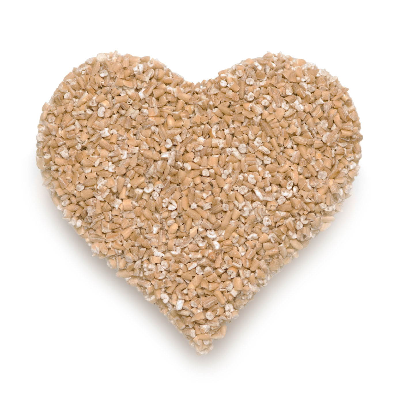 Glycemic Index For Old Fashioned Oatmeal Glycemic Index For Old Fashioned Oatmeal